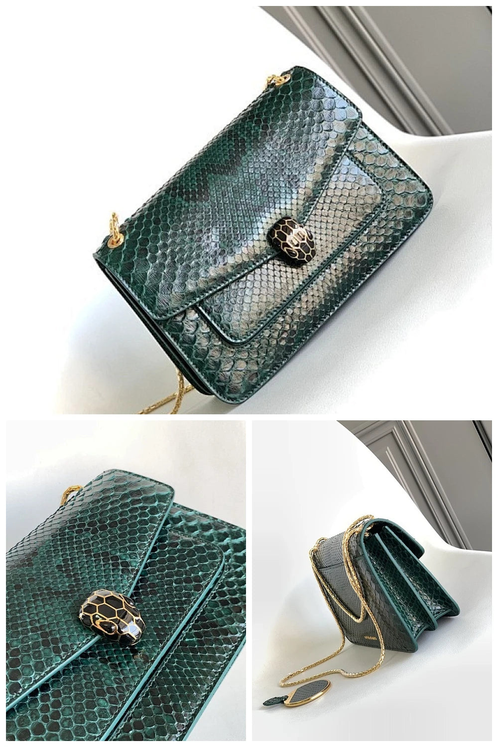 NB - BGL Bag - 013