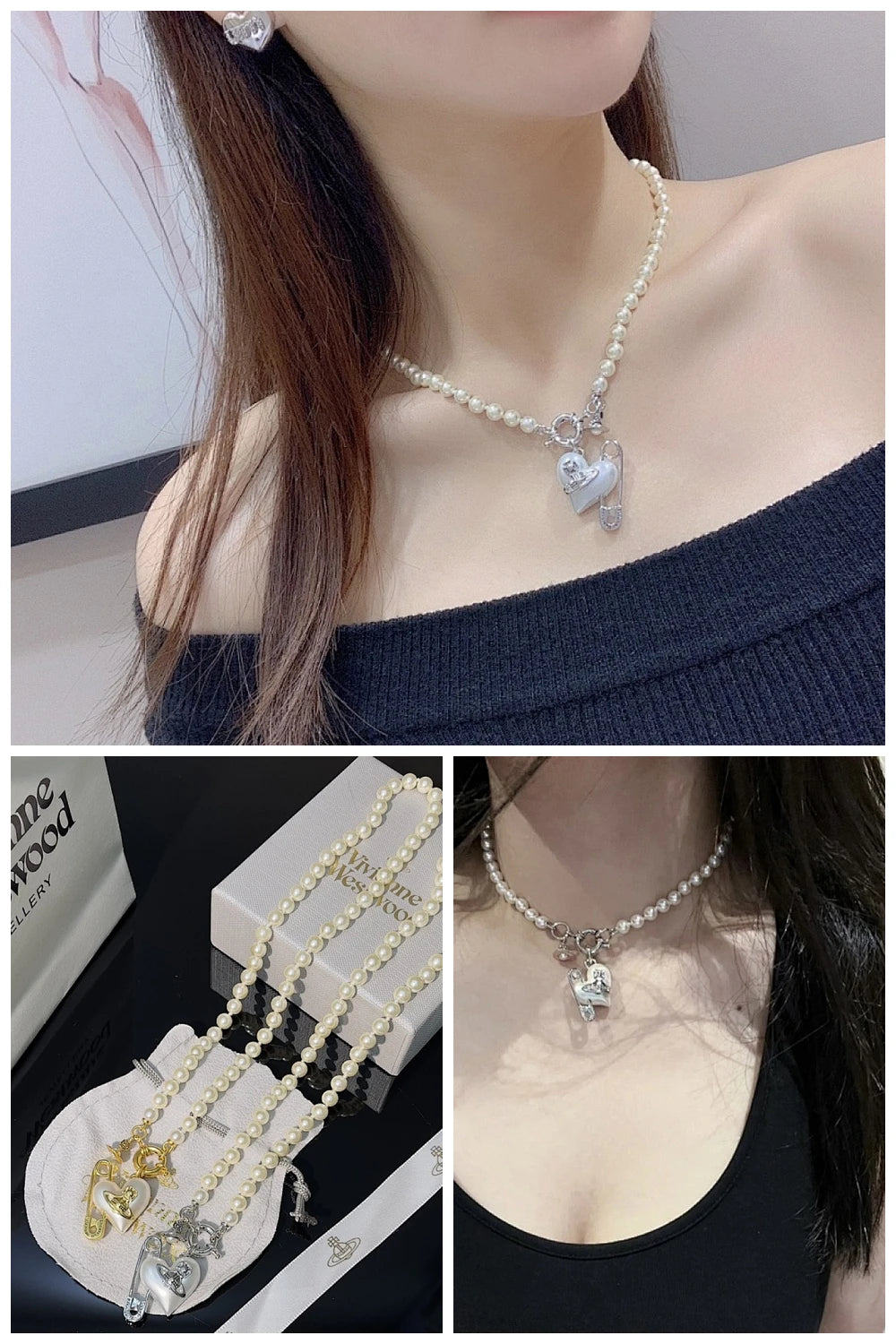 NB - VWD Jewelry - 054