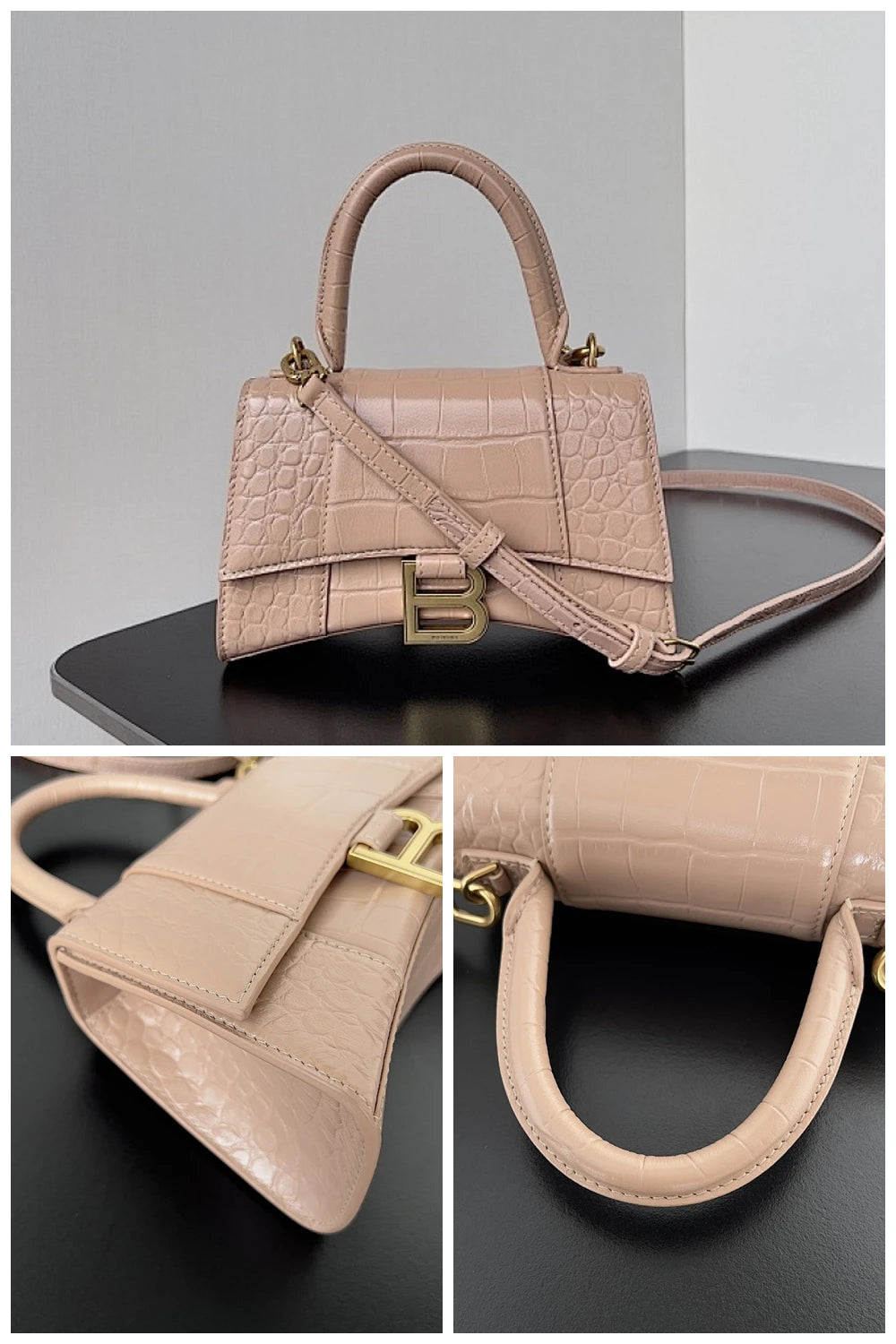 NB - BG Bag - 139