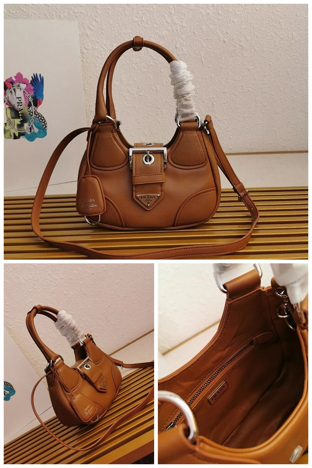 NB - PD Bag - 311