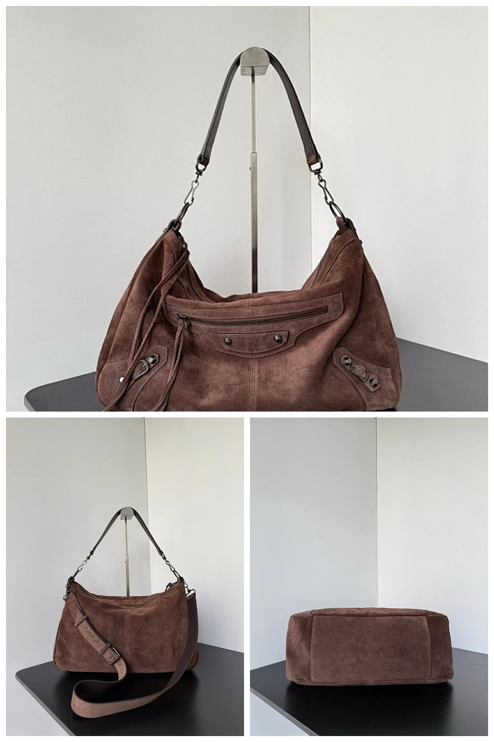 NB - BG Bag - 514