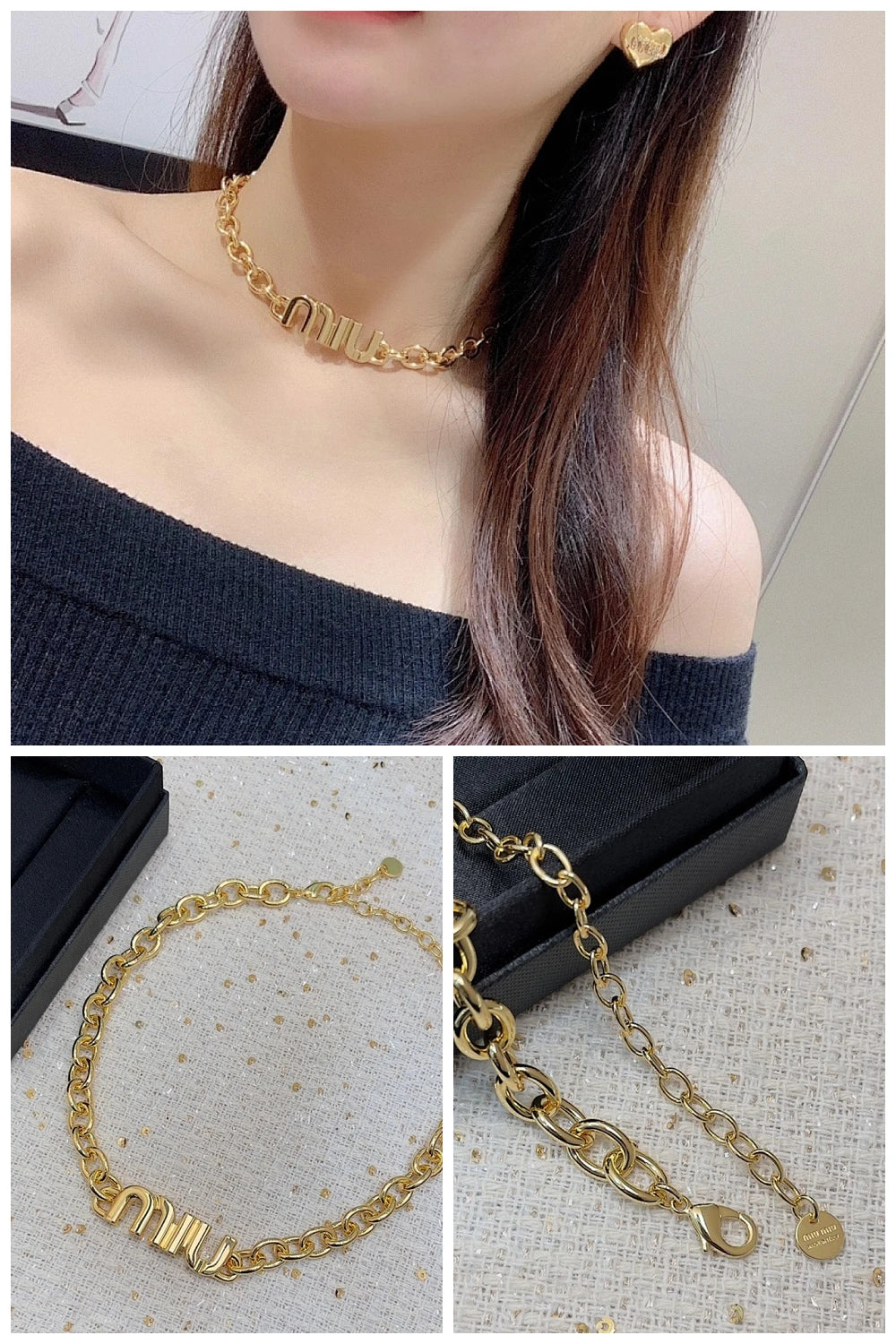 NB - MMU Jewelry - 336