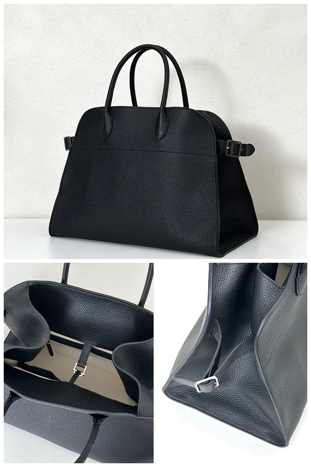 NB - THR Bag - 745