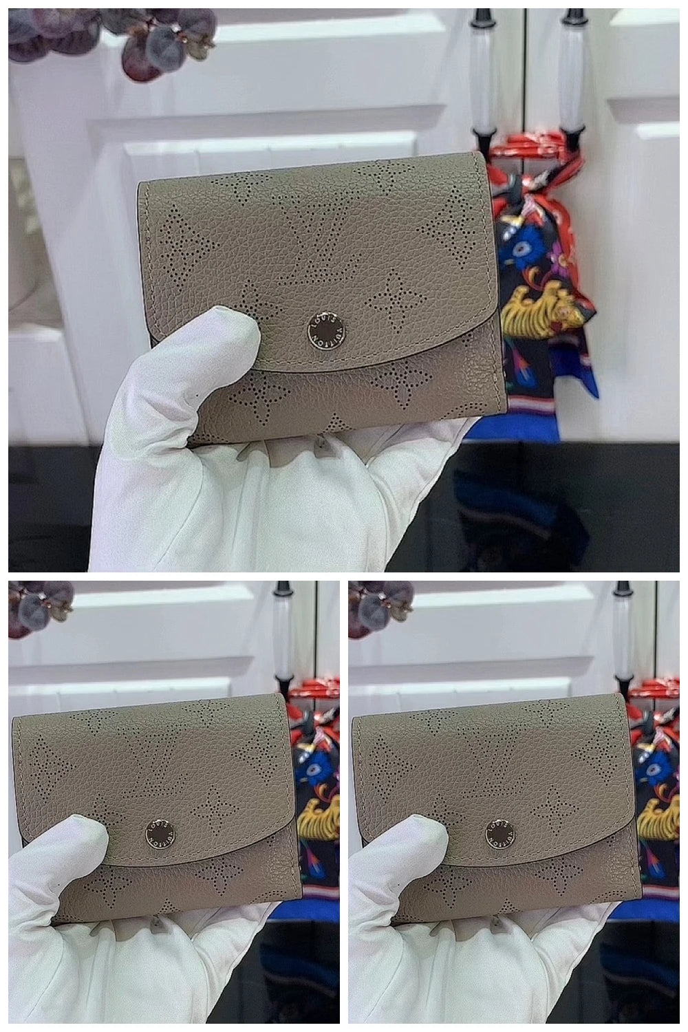 NB - Mix Wallet - 728
