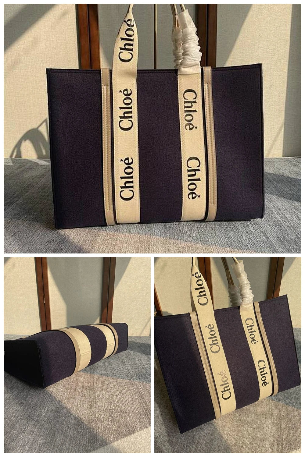 NB - CLE Bag - 060