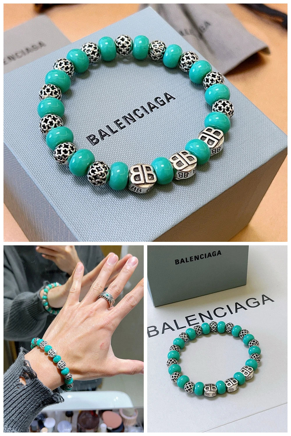 NB - BG Jewelry - 112
