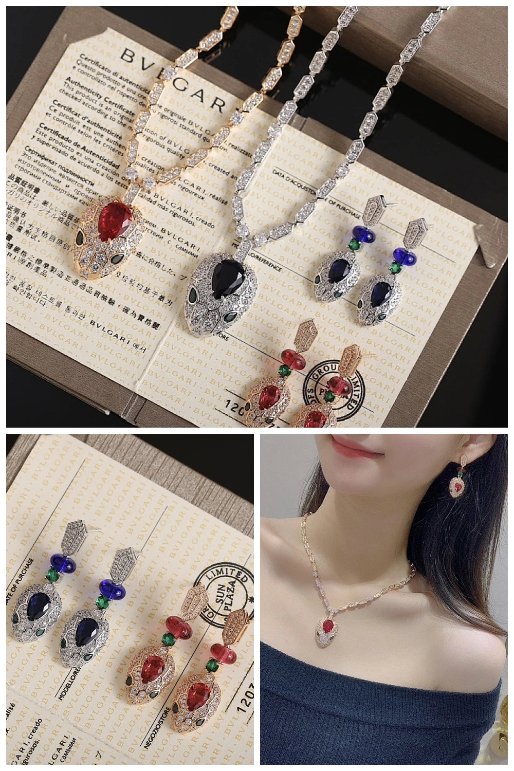NB - BGL Jewelry - 250