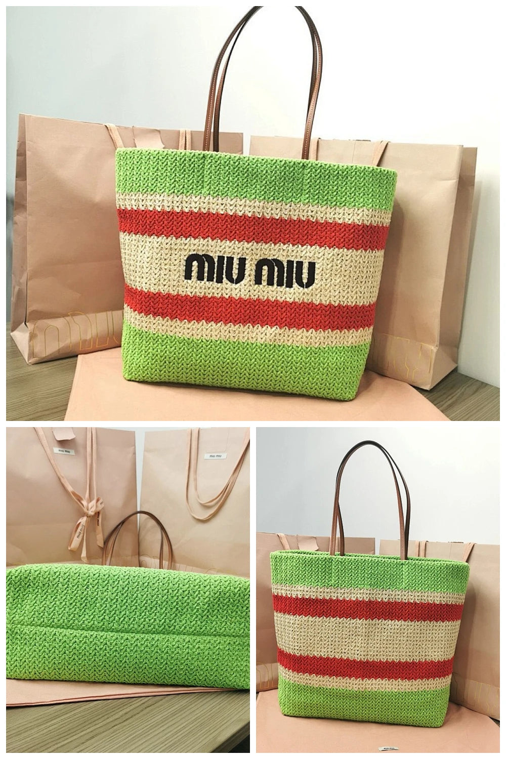 NB - MMU Bag - 500