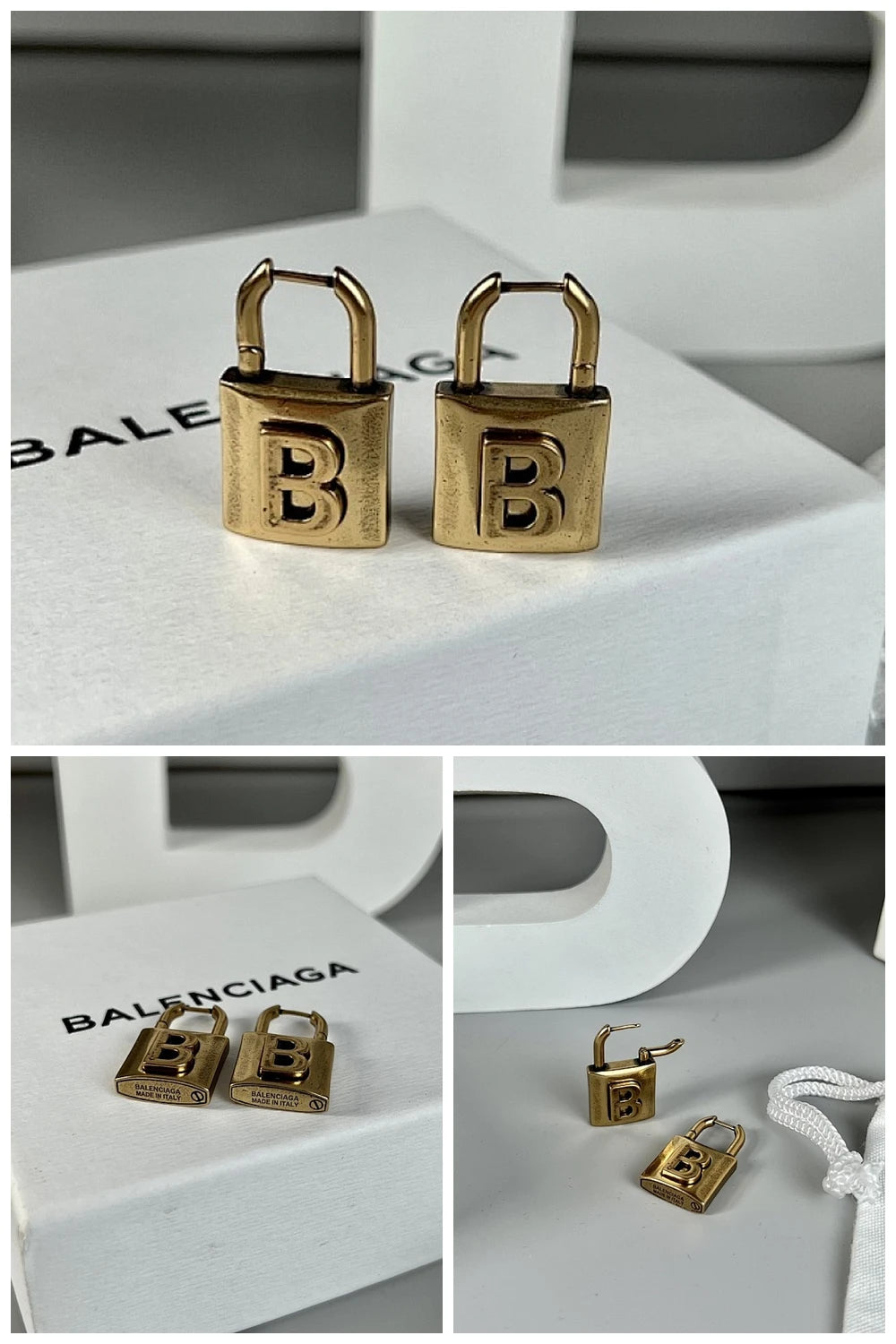 NB - BG Jewelry - 092