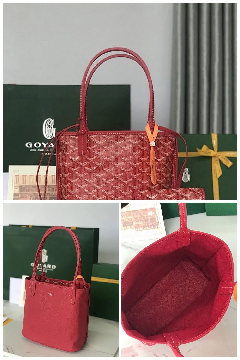 NB - GYO Bag - 064