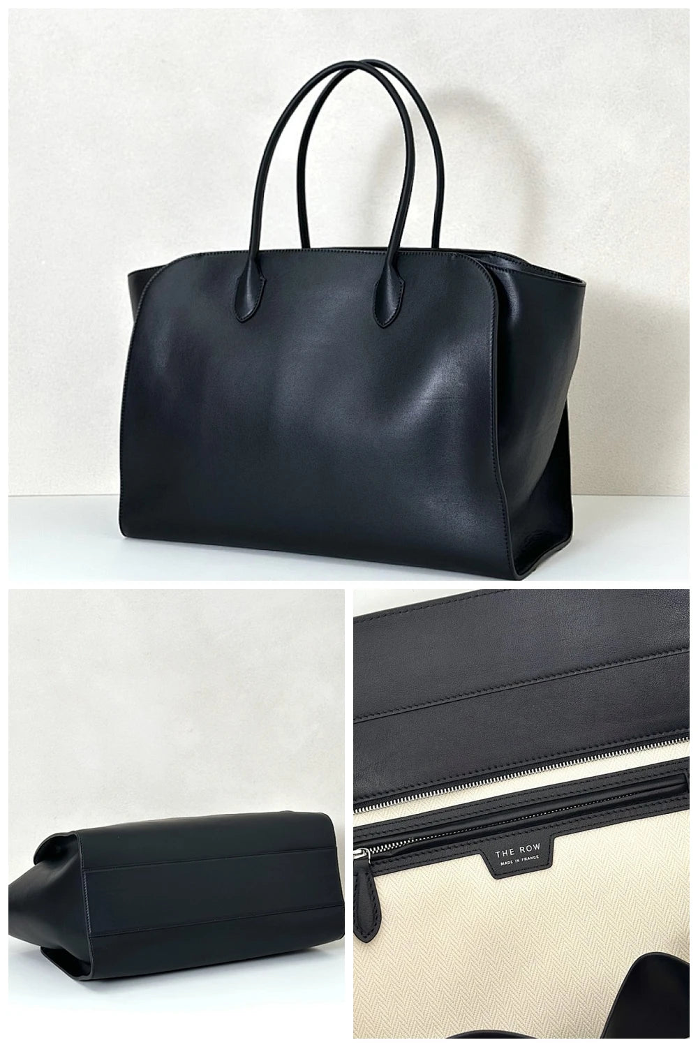 NB - THR Bag - 217