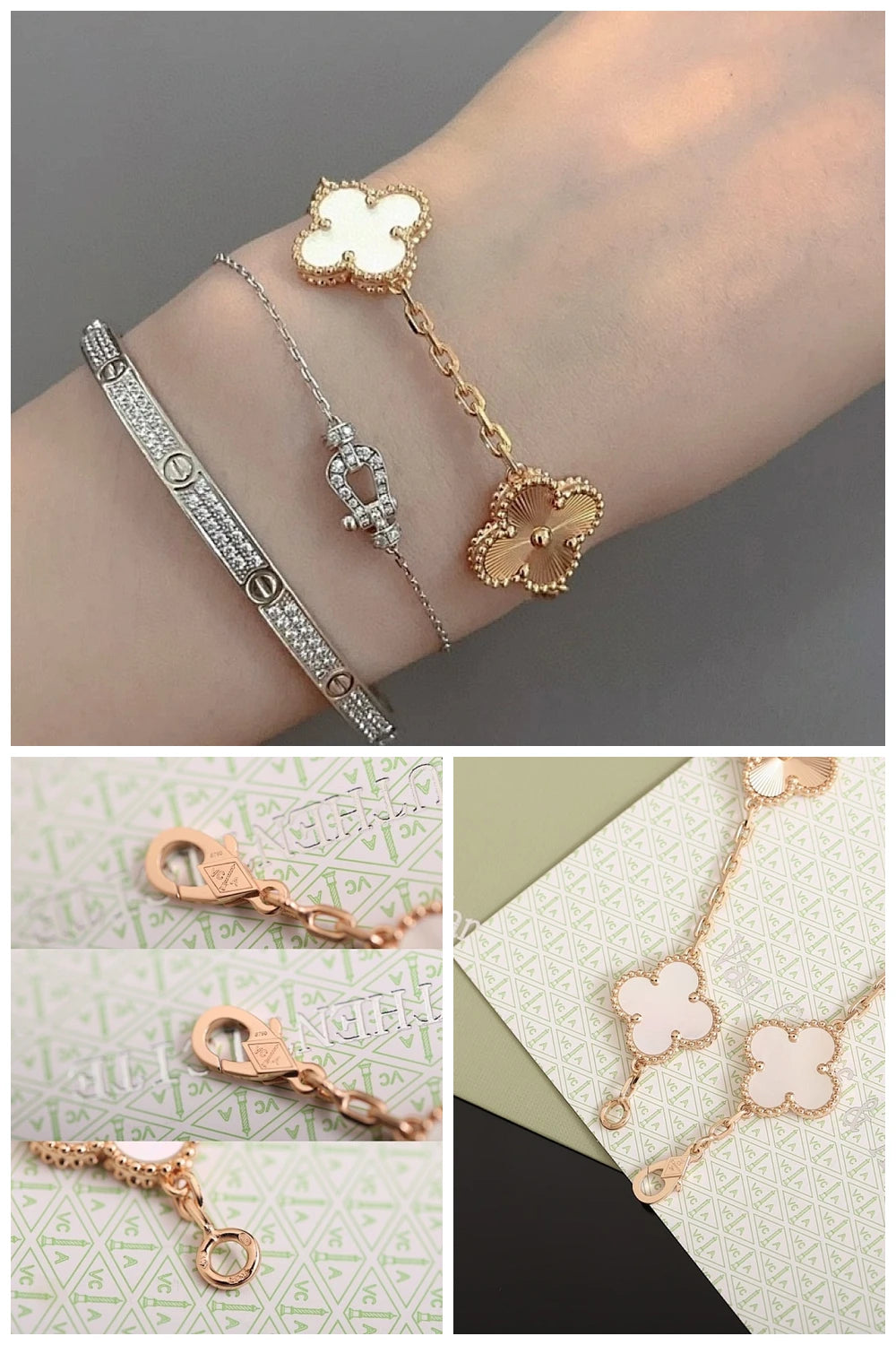 NB - VACA Jewelry - 172