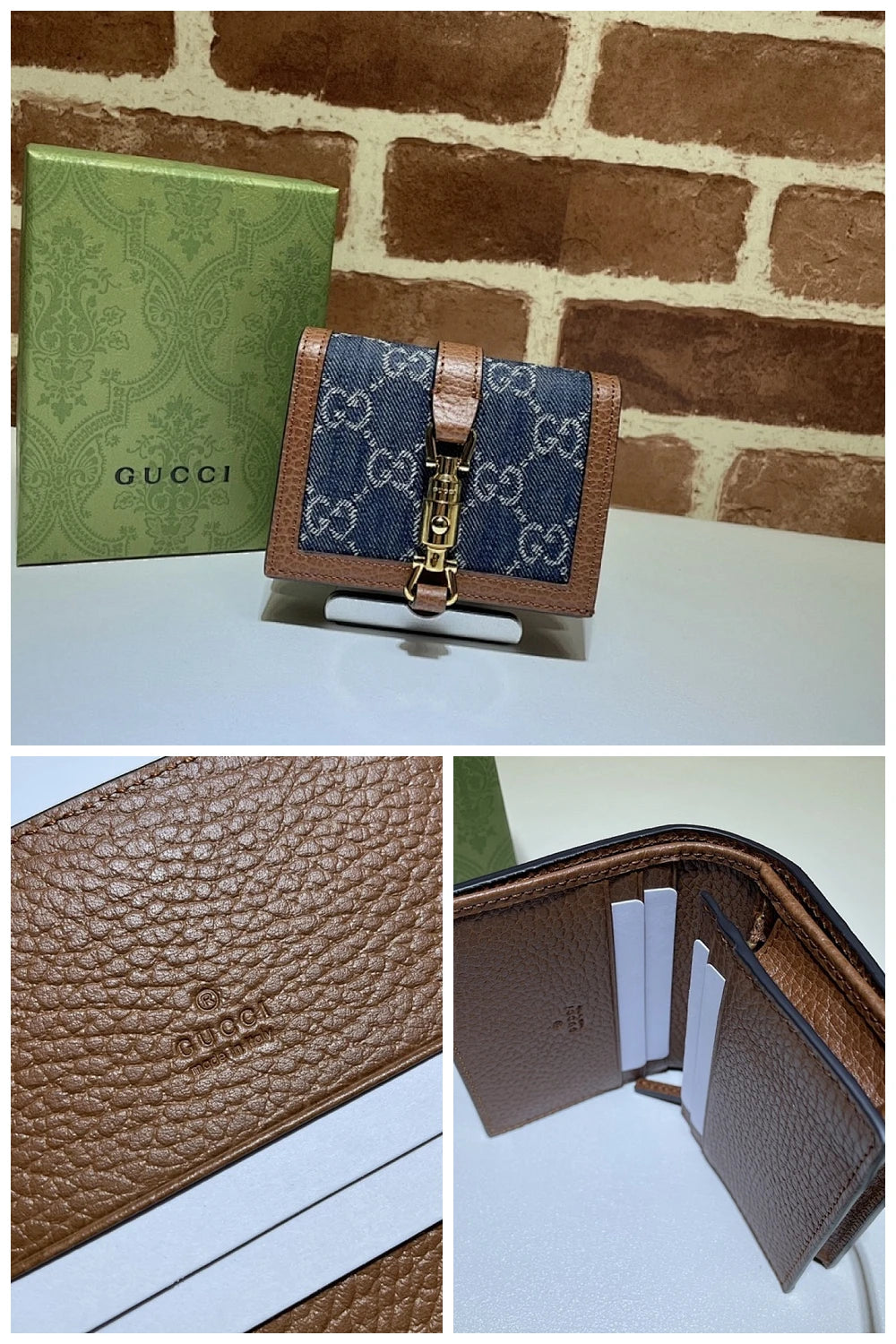 NB - Mix Wallet - 219