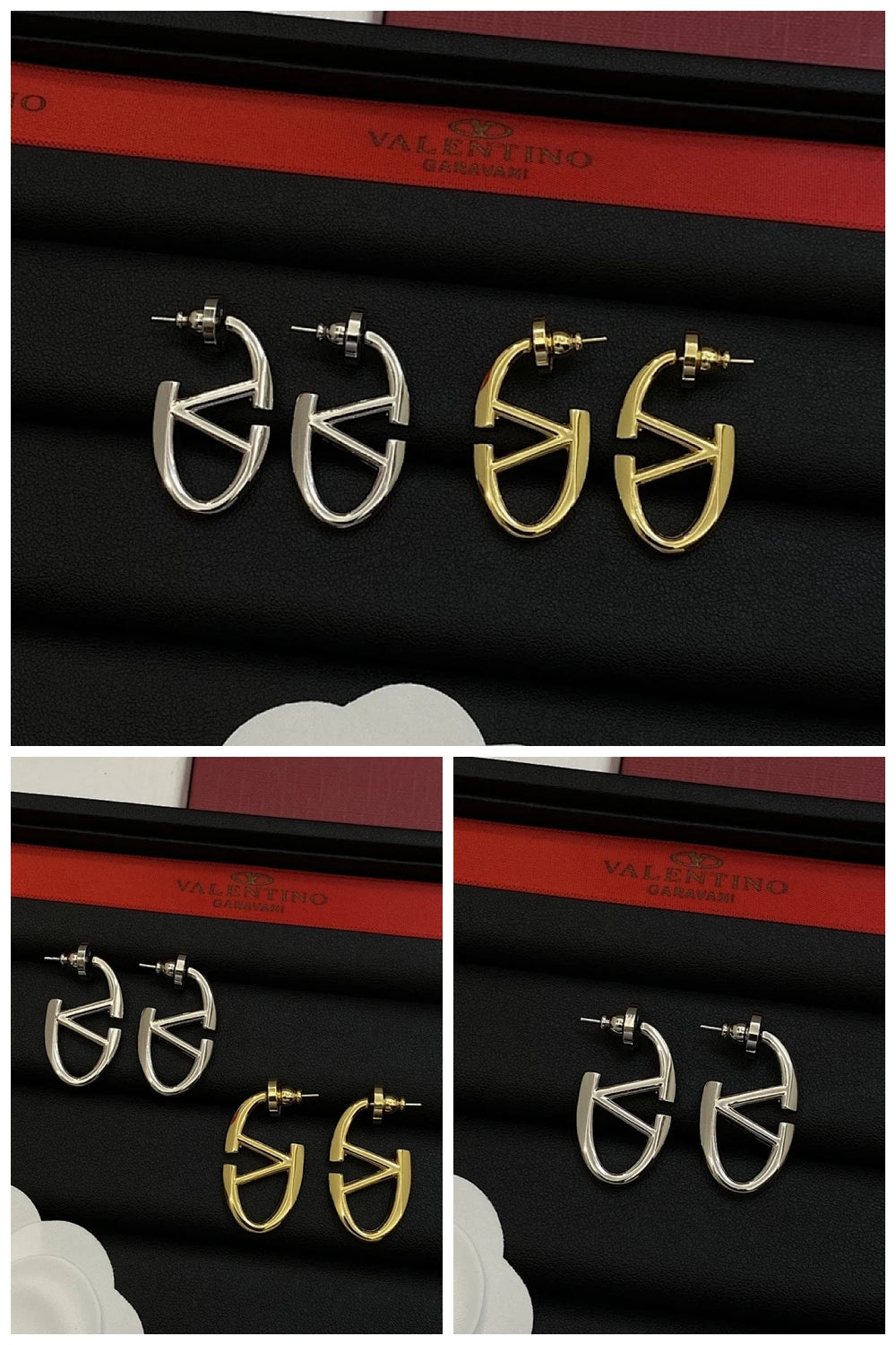 NB - VEL Jewelry - 575