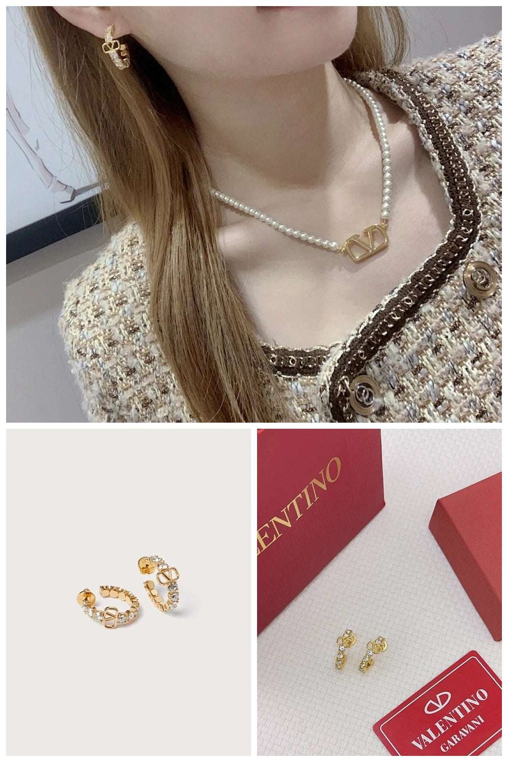 NB - VEL Jewelry - 489