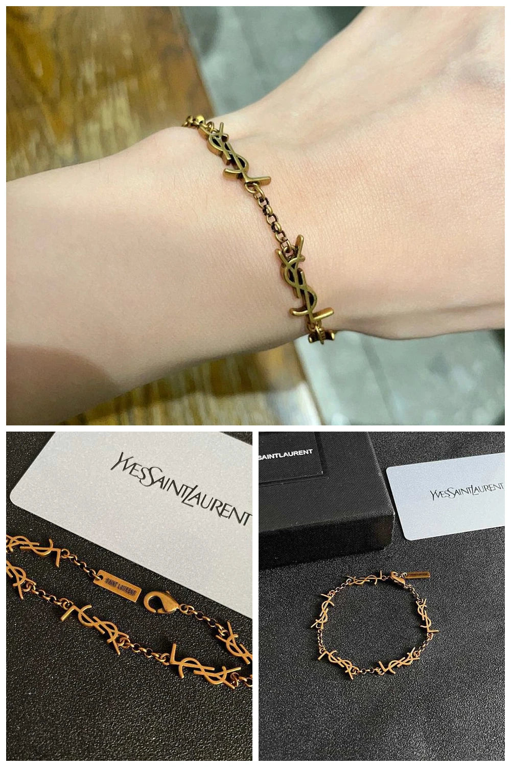 NB - YLS Jewelry - 173
