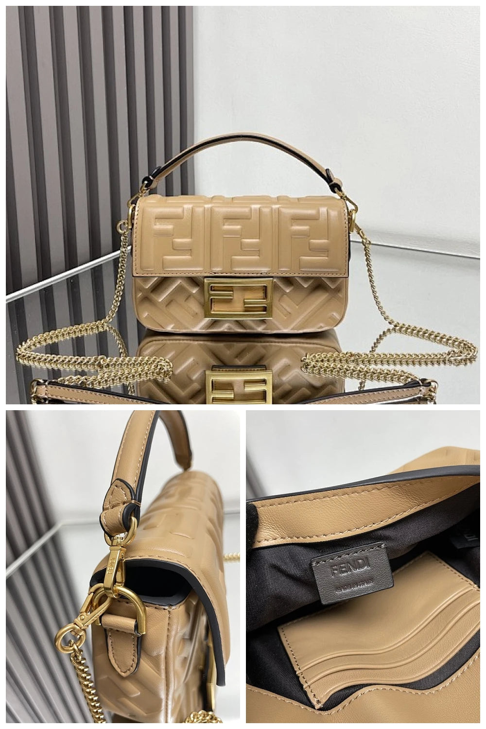 NB - FDE Bag - 023