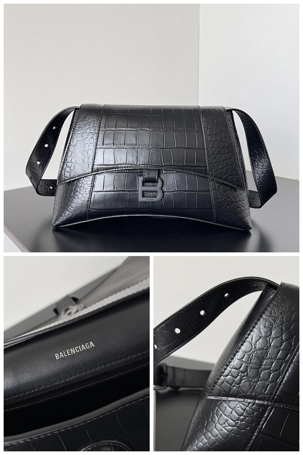 NB - BG Bag - 2244