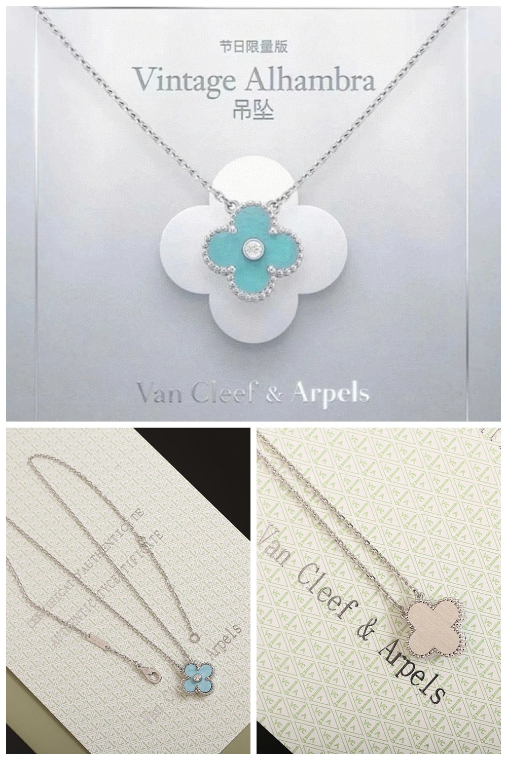 NB - VACA Jewelry - 079