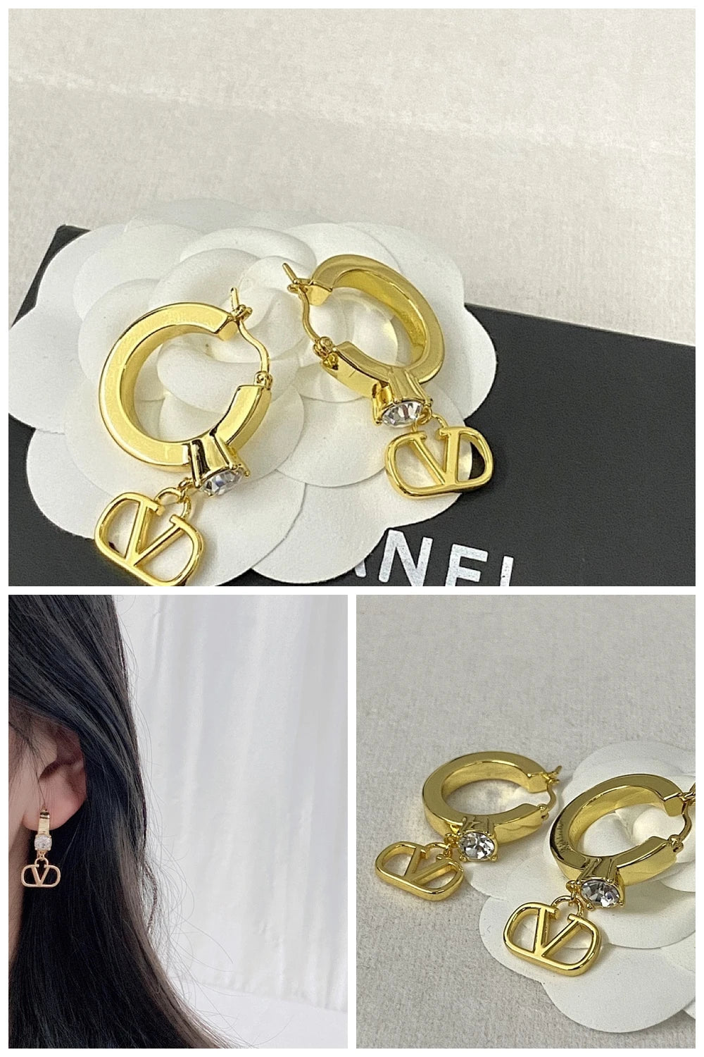 NB - VEL Jewelry - 118