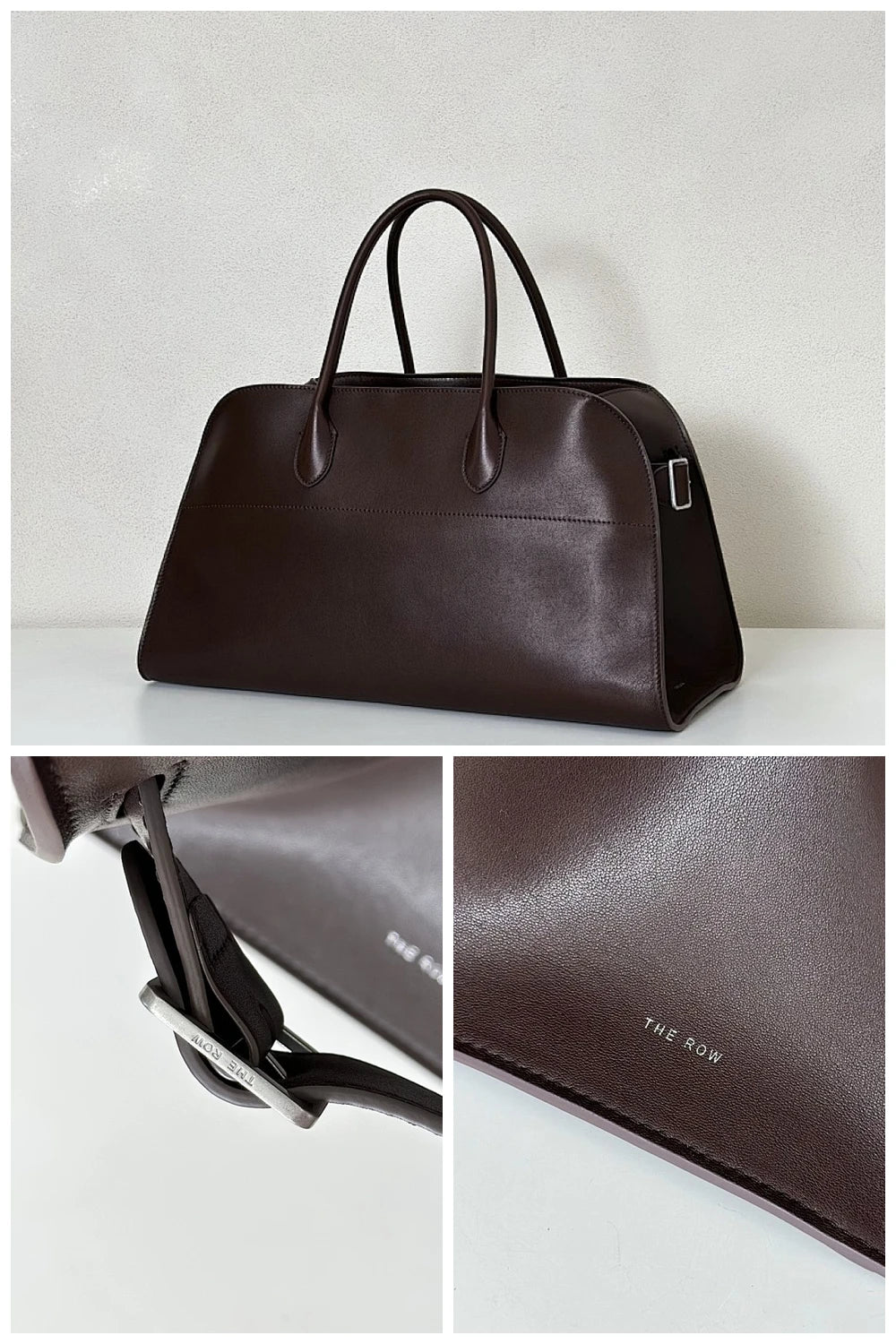 NB - THR Bag - 757