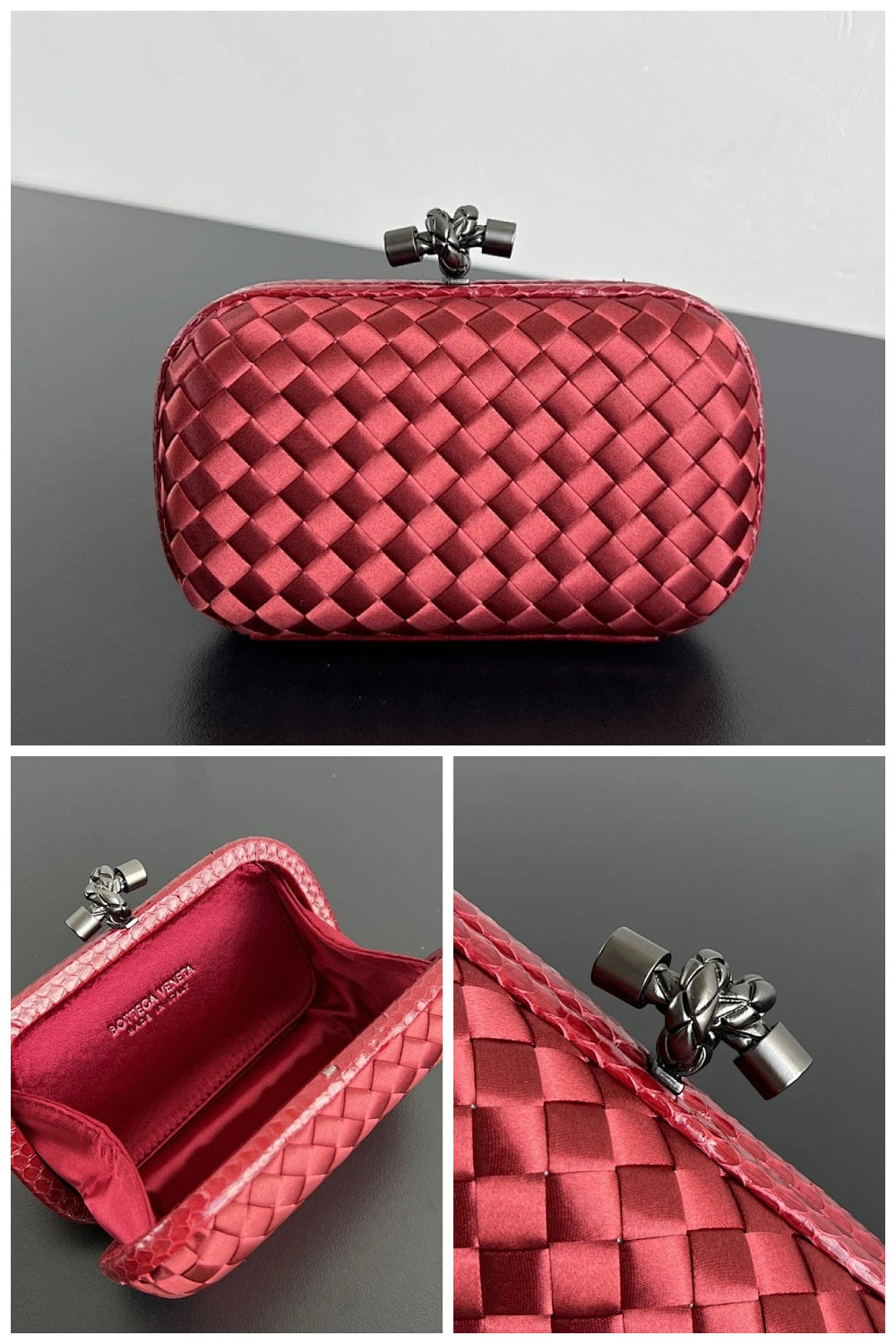 NB - BOV Bag - 806