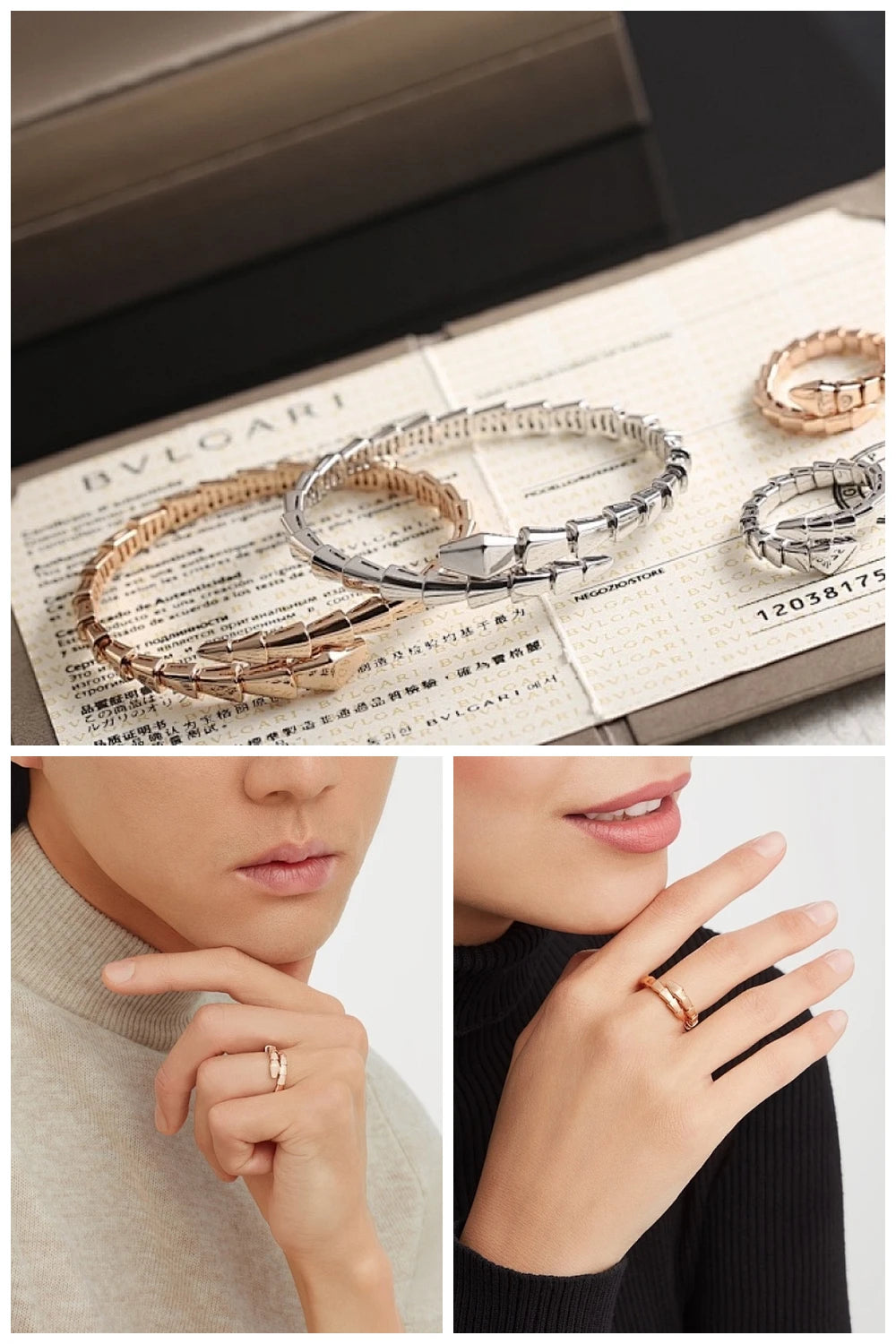 NB - BGL Jewelry - 018