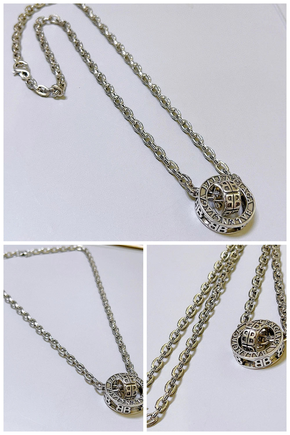 NB - BG Jewelry - 035
