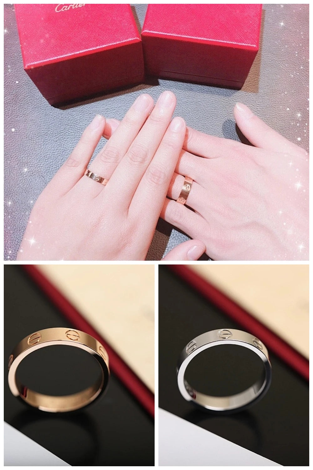 NB - CRA Jewelry - 407