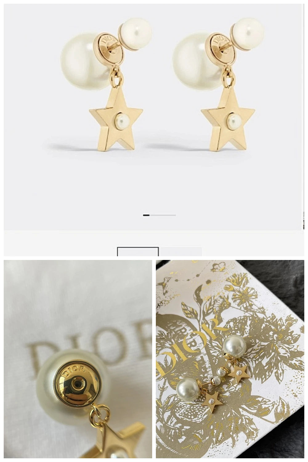 NB - DOR Jewelry - 241