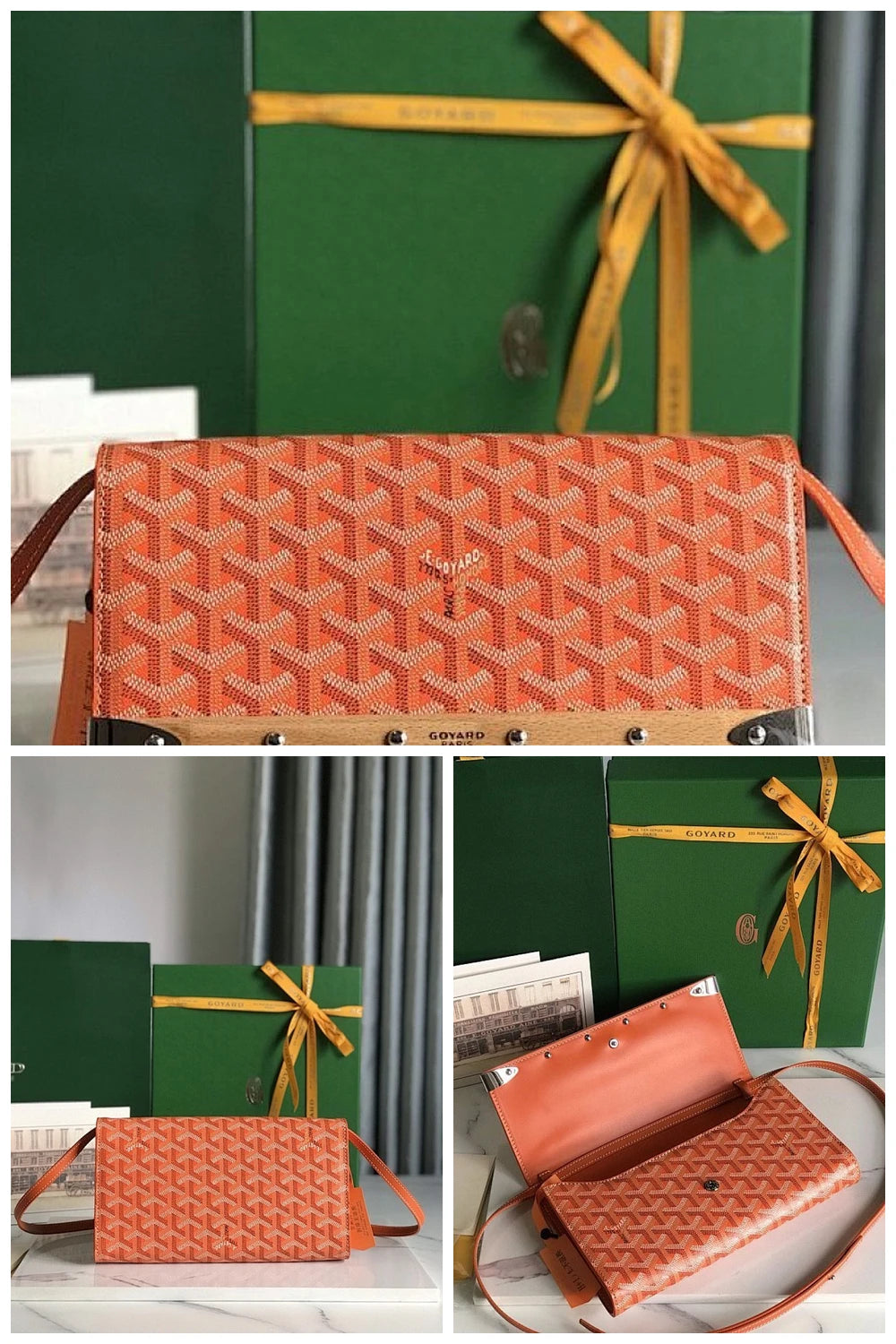 NB - GYO Bag - 004