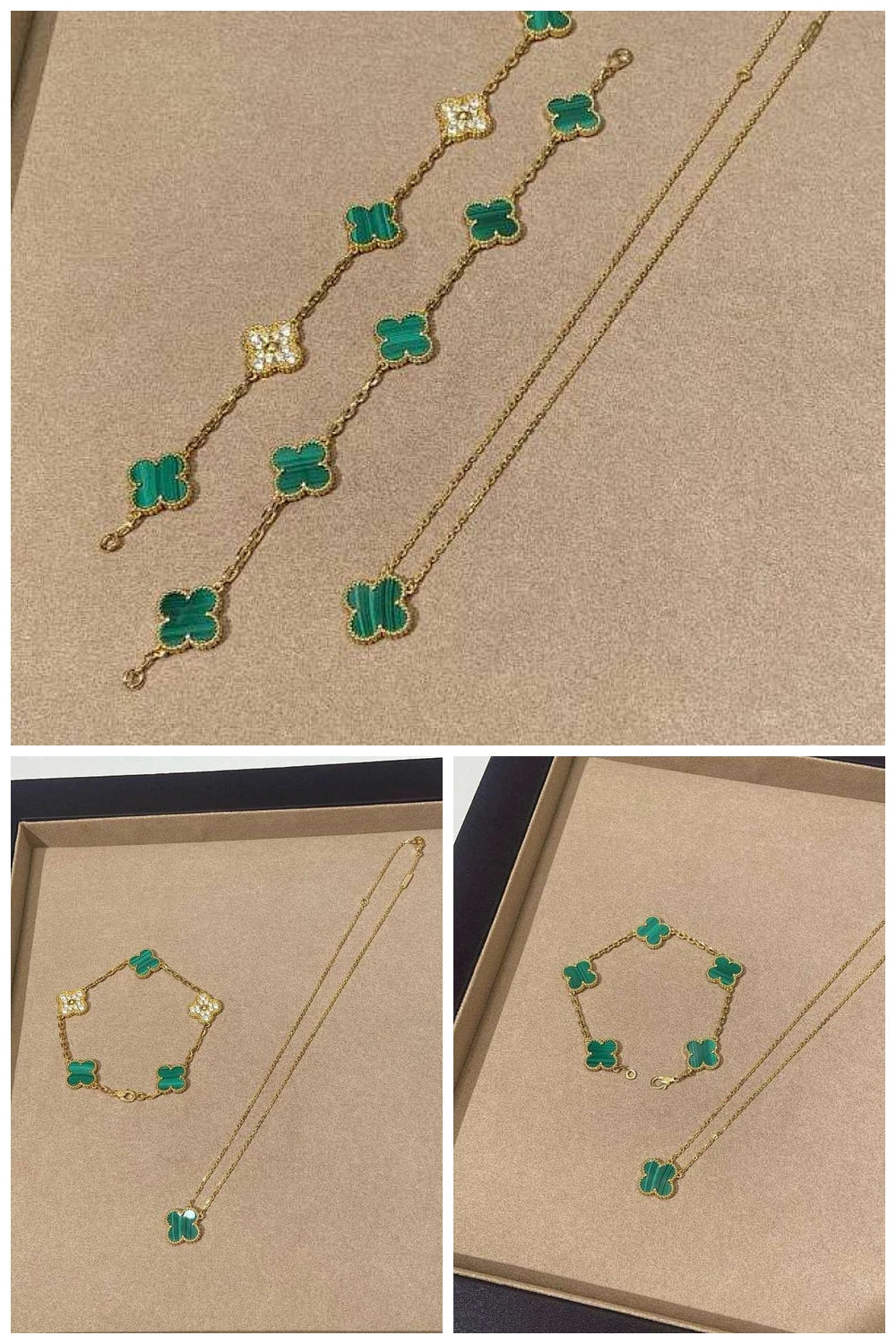 NB - VACA Jewelry - 390