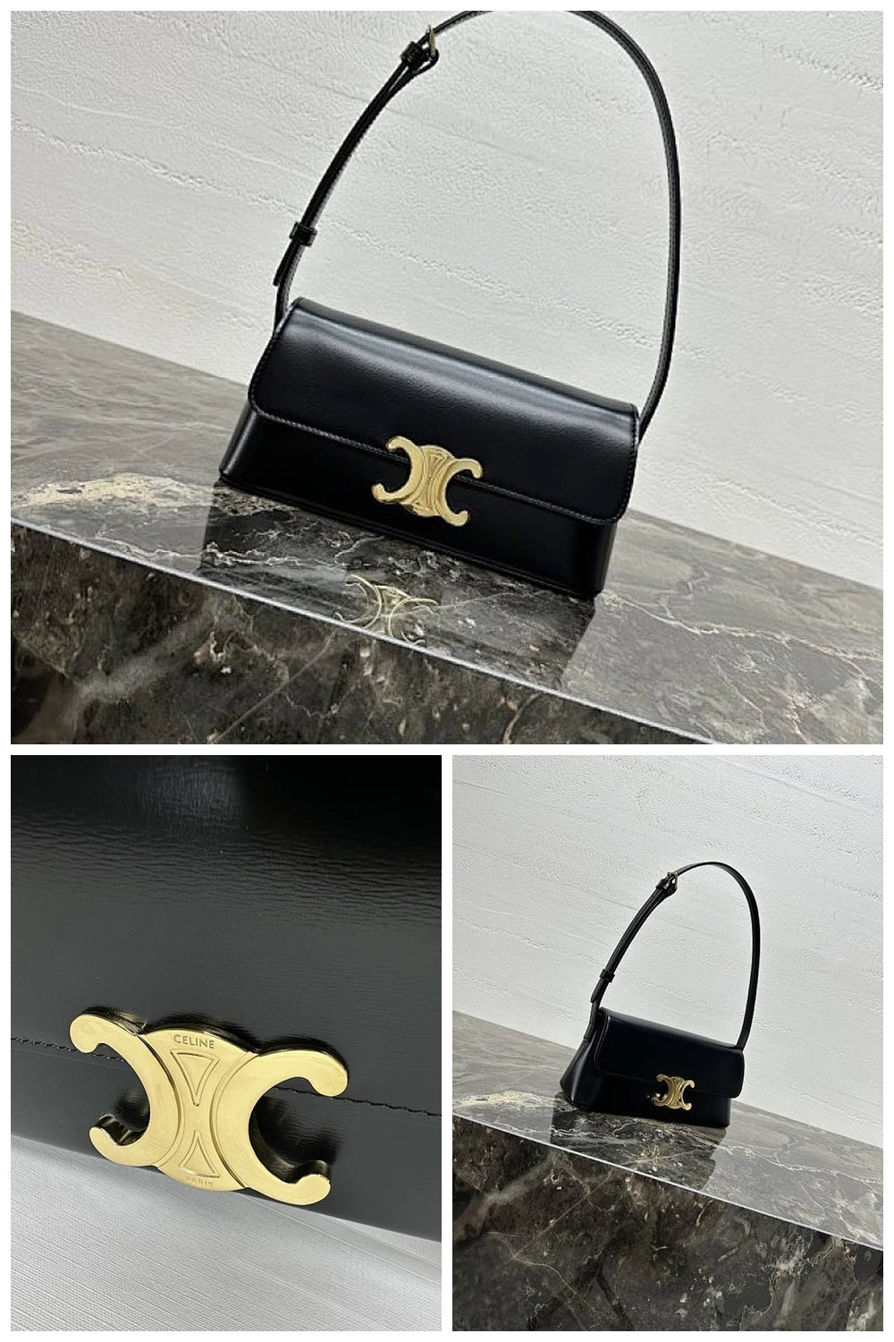 NB - COL Bag - 043