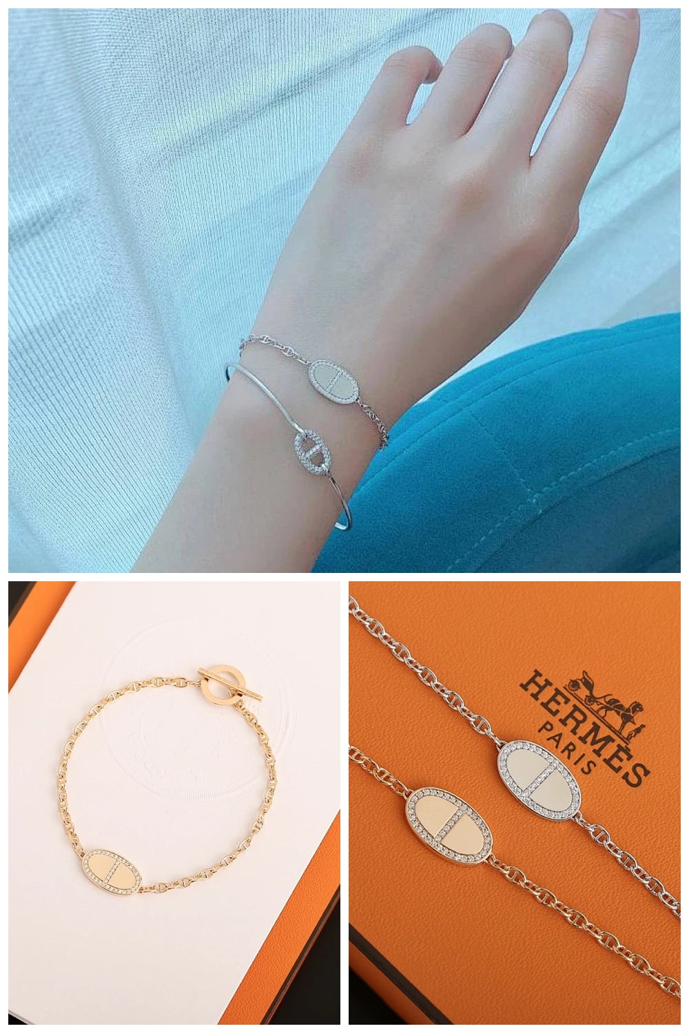 NB - HMS Jewelry - 173