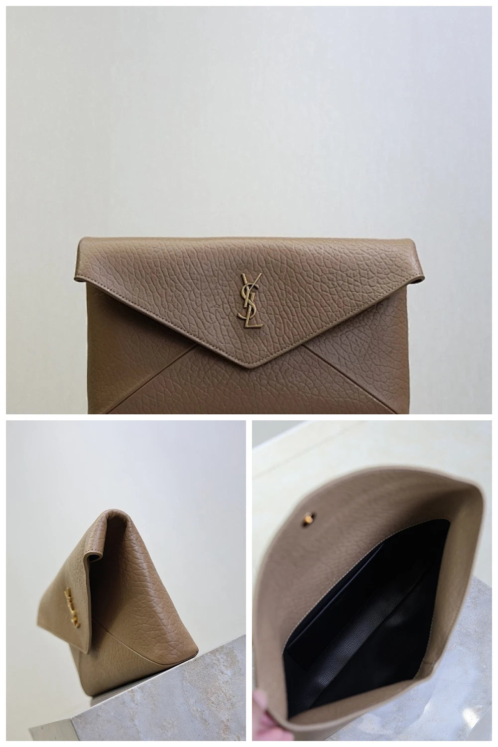 NB - YLS Bag - 682