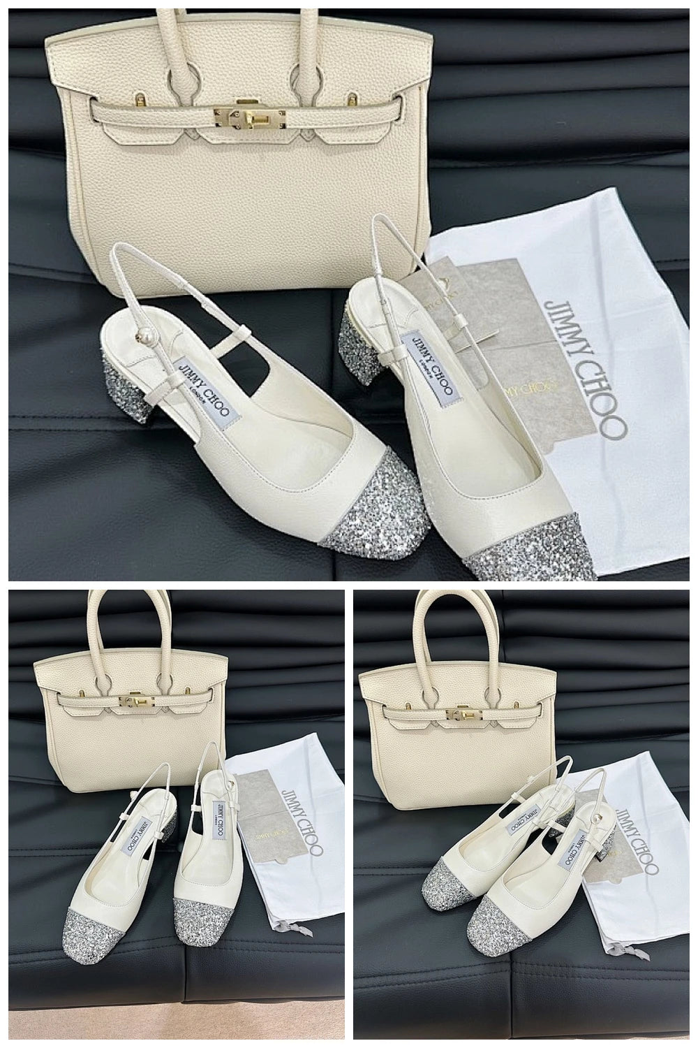 NB - JMC Women Shoes - 647