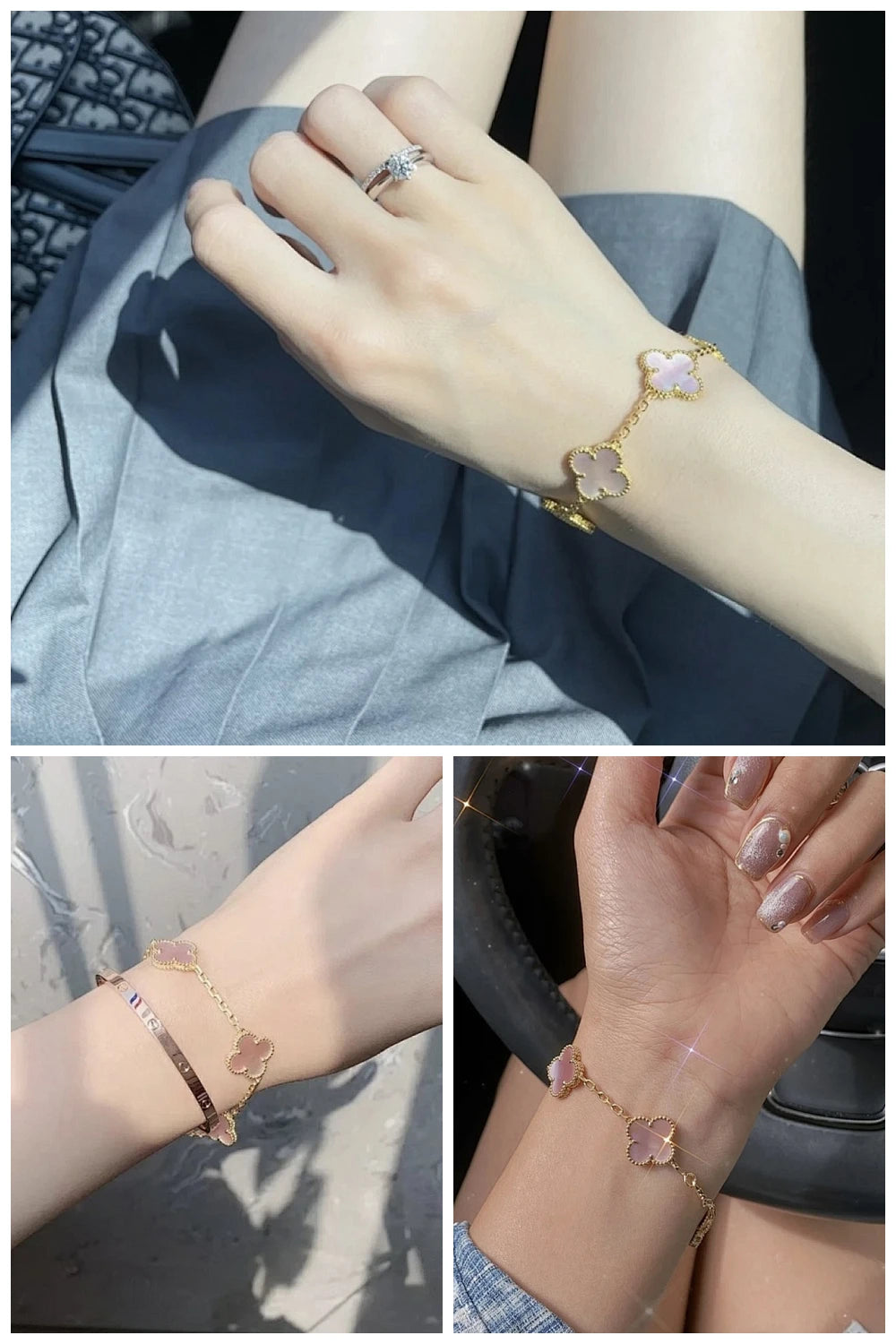 NB - VACA Jewelry - 424