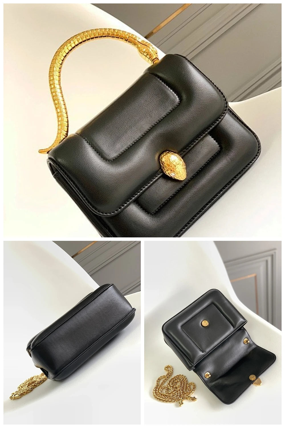 NB - BGL Bag - 062