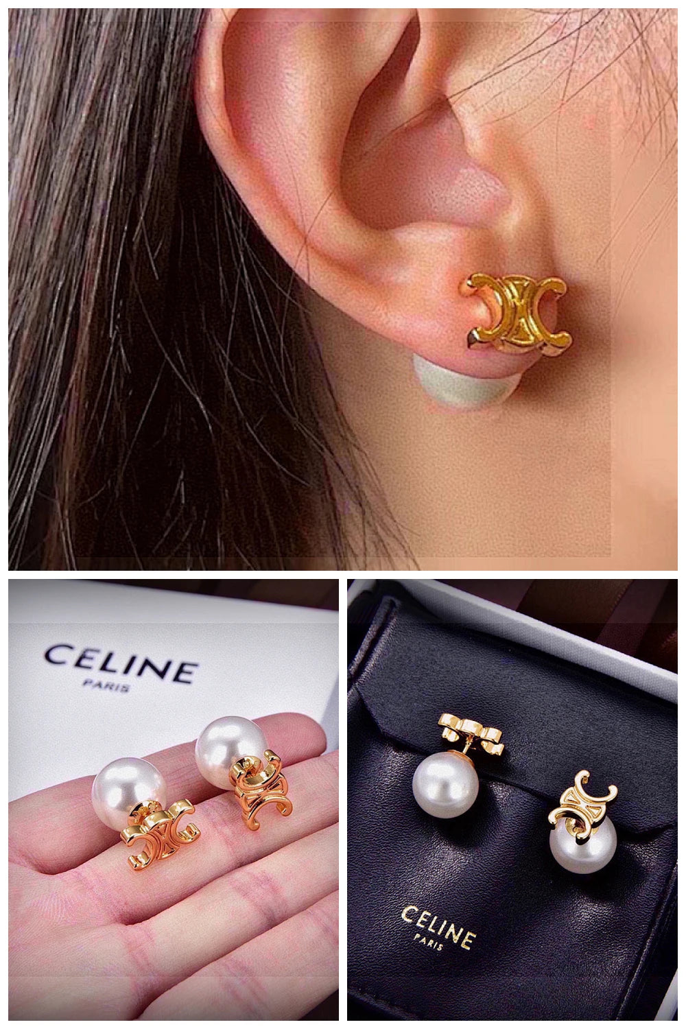 NB - COL Jewelry - 289