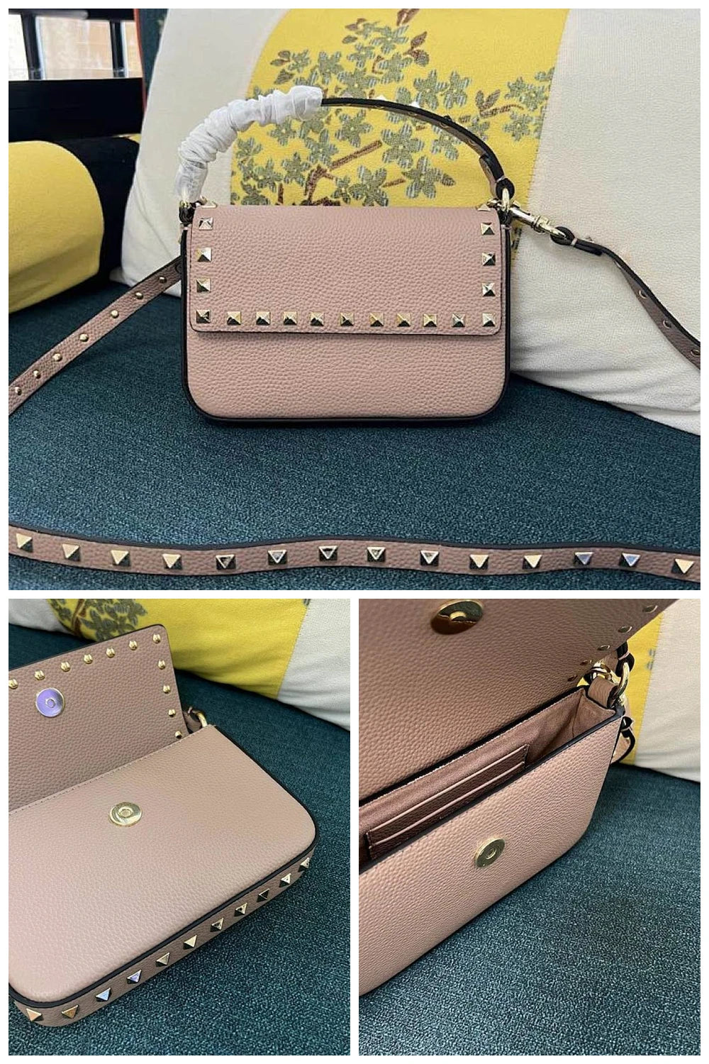 NB - VEL Bag - 056