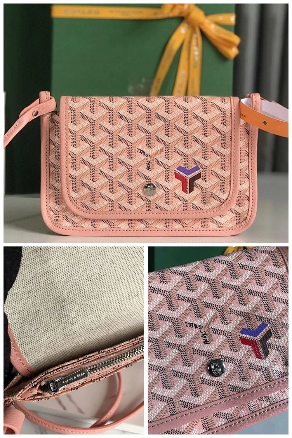 NB - GYO Bag - 1024
