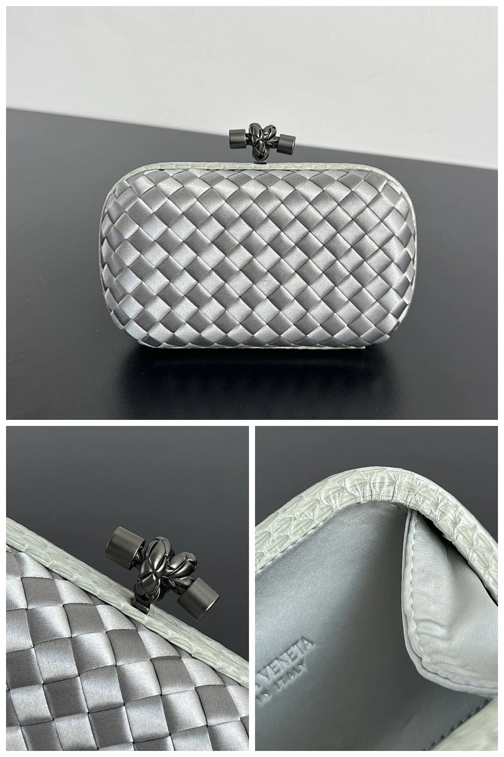 NB - BOV Bag - 818