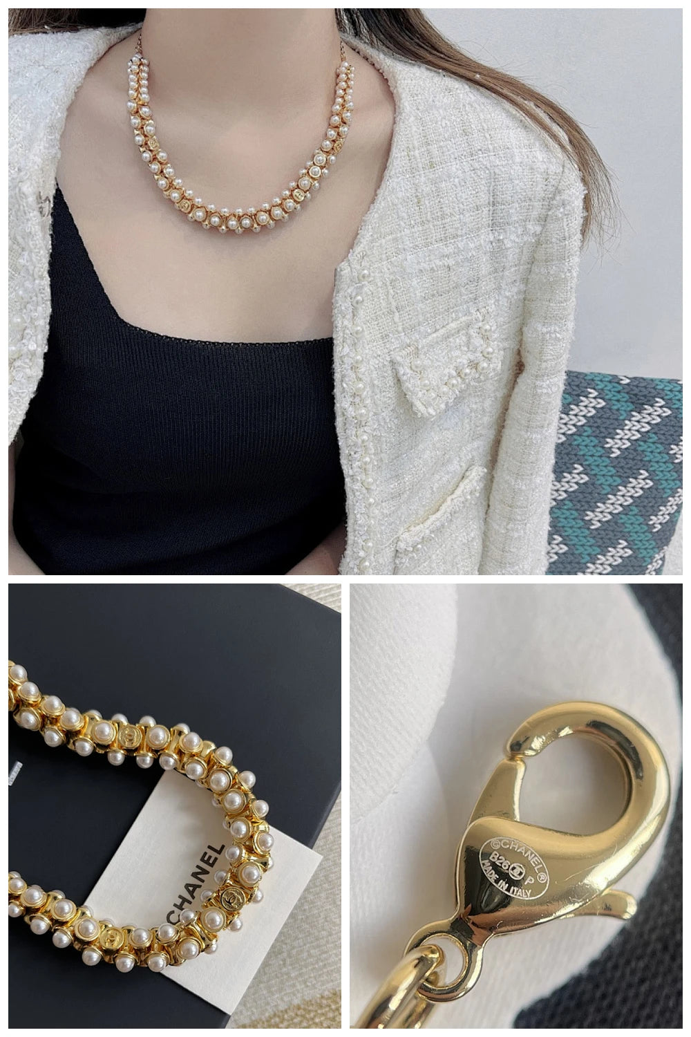 NB - CHL Jewelry - 069
