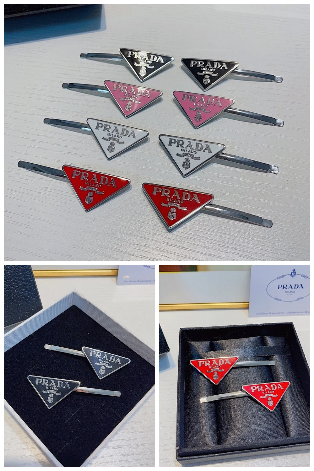 NB - PD Jewelry - 340