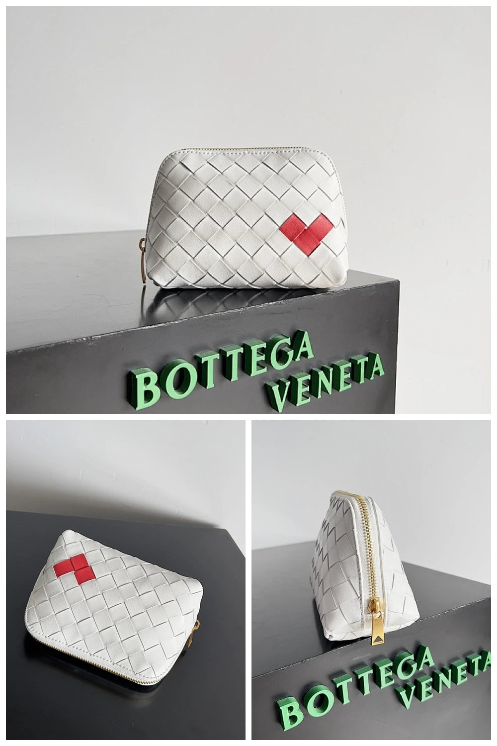 NB - Mix Wallet - 274