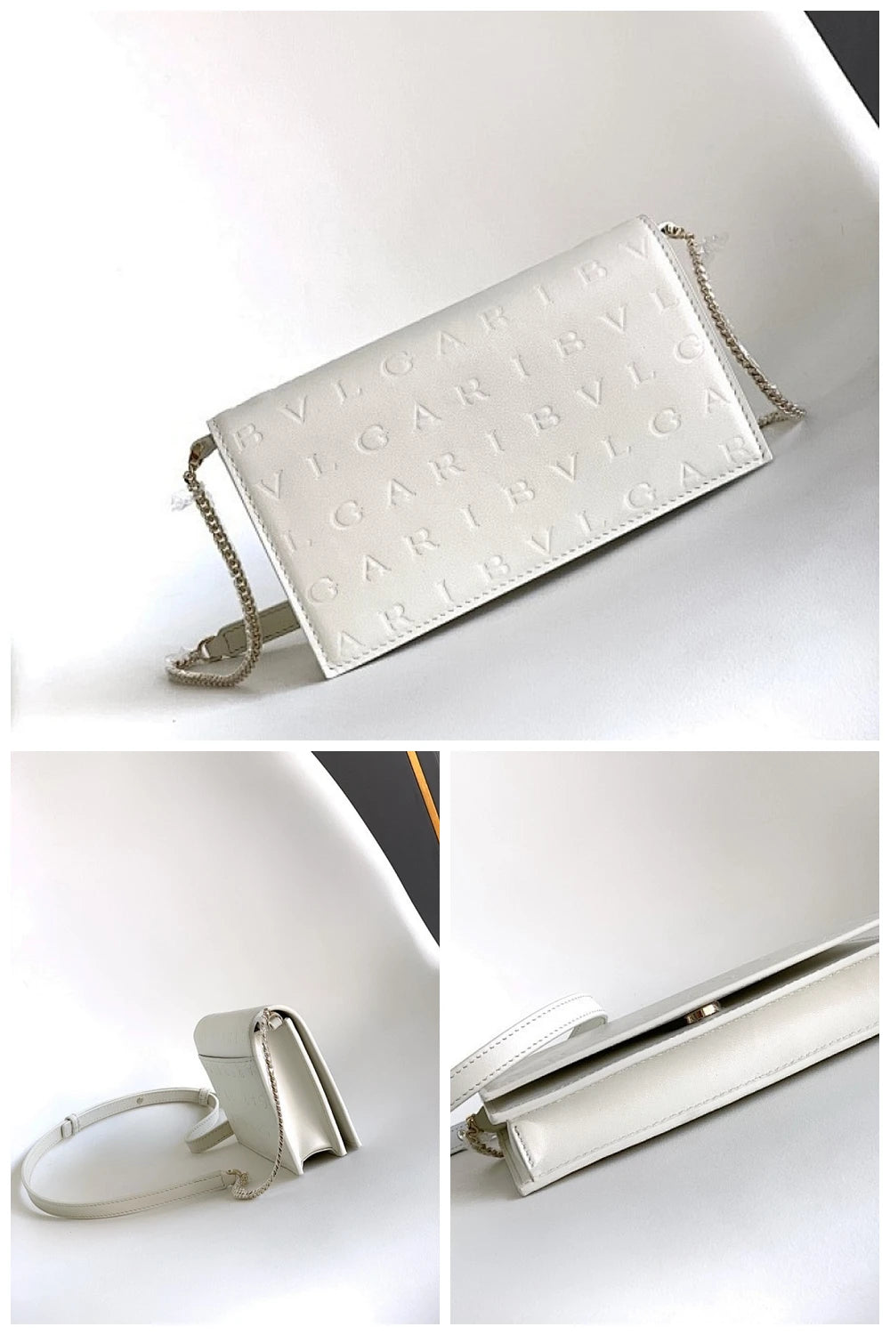 NB - BOR Bag - 756