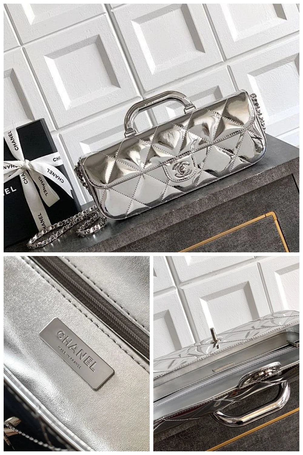 NB - CHL Bag - 070