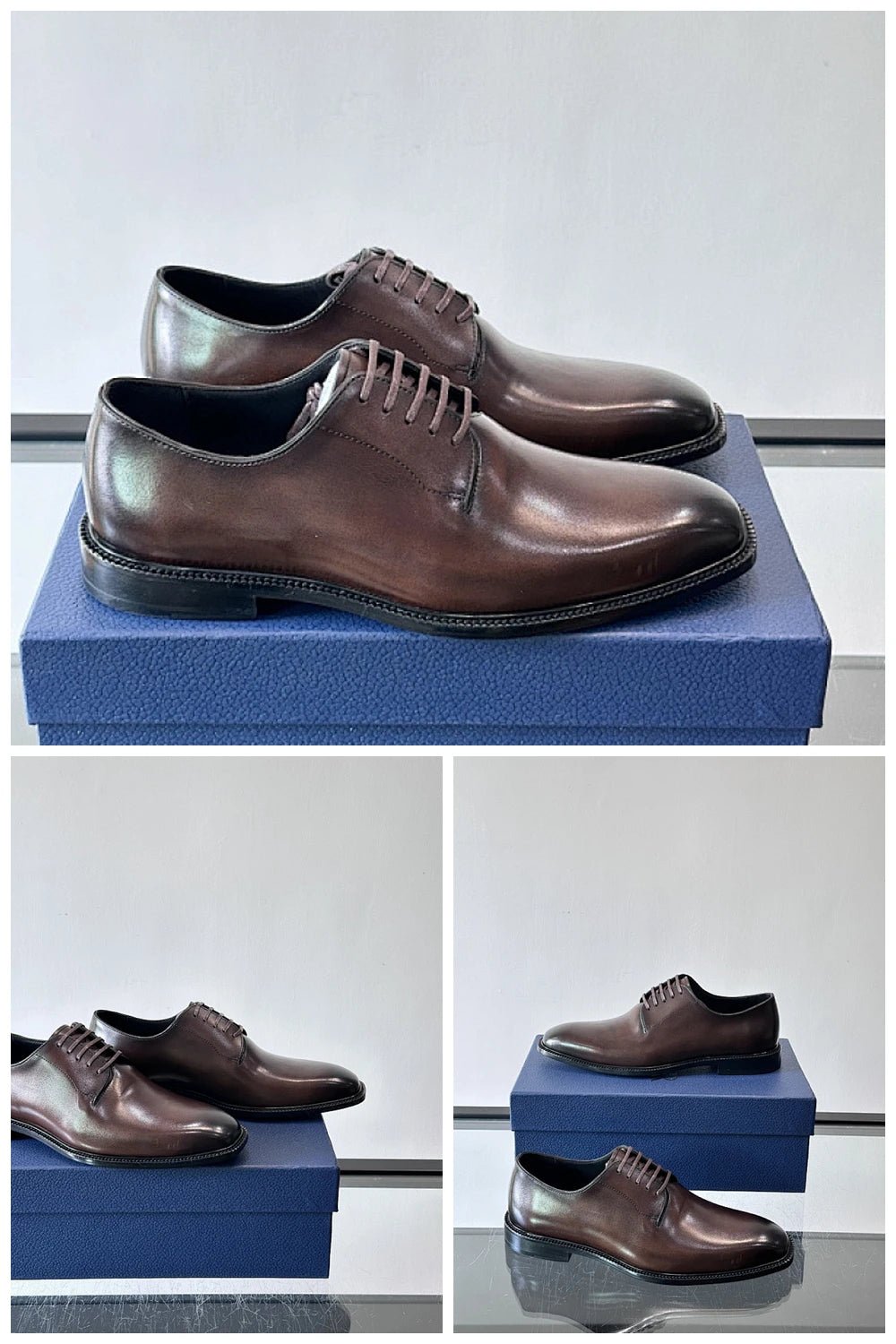 NB - DOR Mix Items - 475
