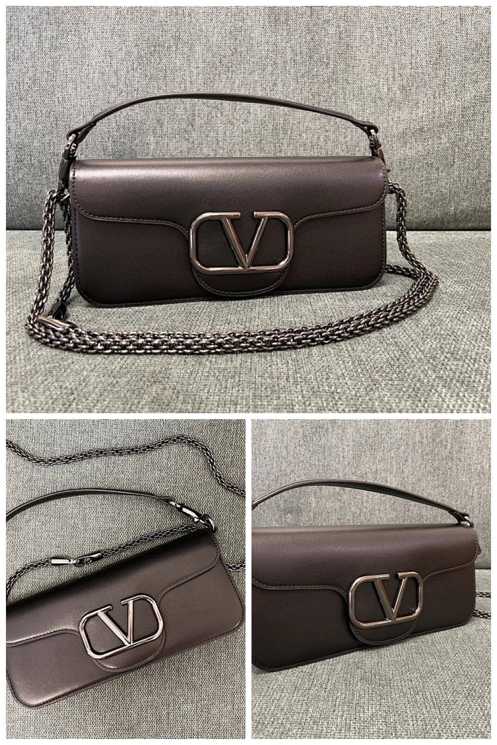 NB - VEL Bag - 745