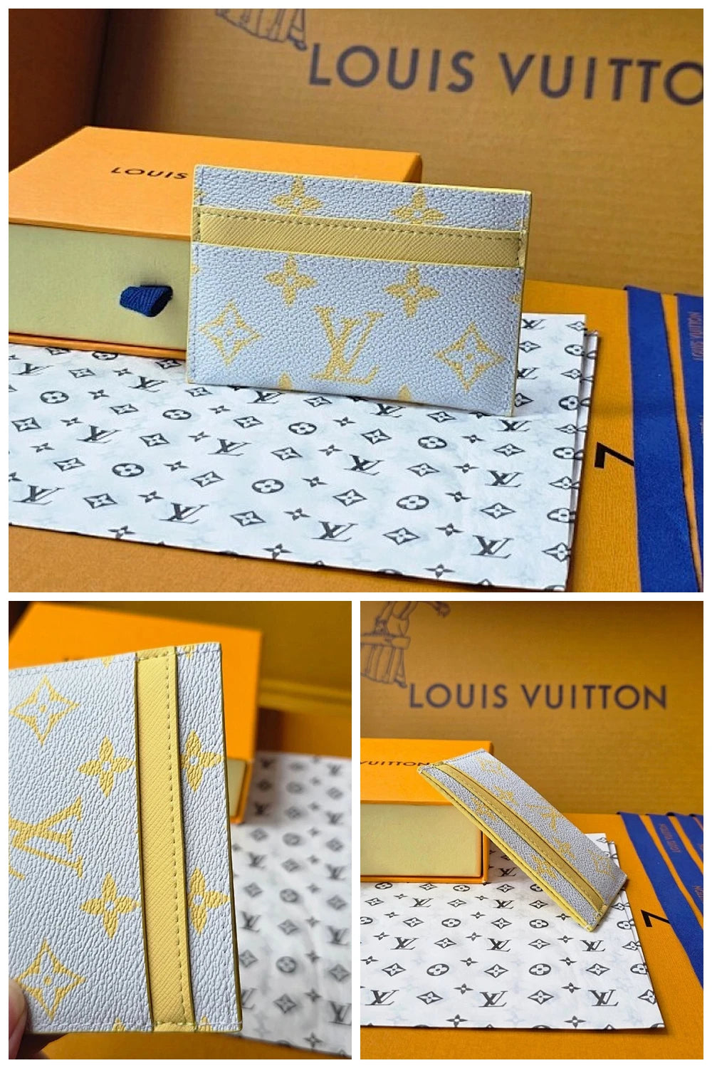 NB - Mix Wallet - 1505